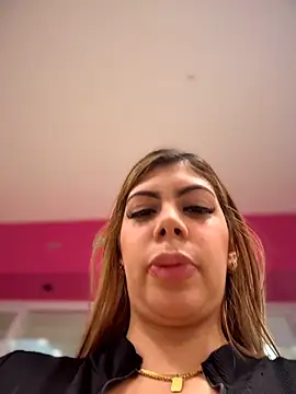 abyyhills online show from 02-23-26, 07:36