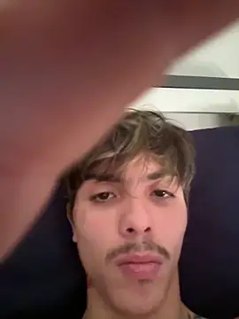 bugballs1 online show from 02-11-26, 07:58