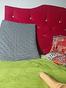 Snapshot of Andry12 chatting on 02-05-26, 01:34 Andry12 online show from 02-05-26, 01:34