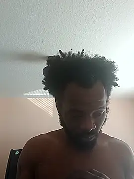 Snapshot of javon863 chatting on 02-19-26, 02:36 javon863 online show from 02-19-26, 02:36