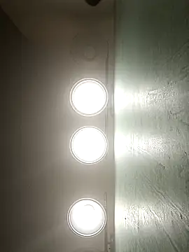 Snapshot of javon863 chatting on 02-22-26, 12:46 javon863 online show from 02-22-26, 12:46