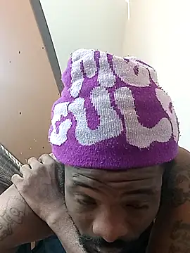 Snapshot of javon863 chatting on 02-24-26, 02:40 javon863 online show from 02-24-26, 02:40