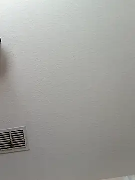 Snapshot of javon863 chatting on 02-20-26, 05:26 javon863 online show from 02-20-26, 05:26