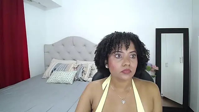 hope11x online show from 02-02-26, 04:50