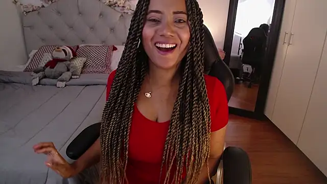 hope11x online show from 03-13-26, 04:12