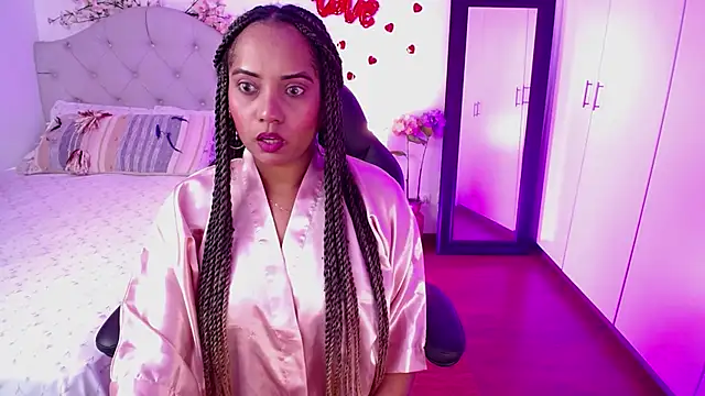 hope11x online show from 04-17-26, 07:38