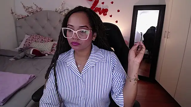 hope11x online show from 02-27-26, 05:13