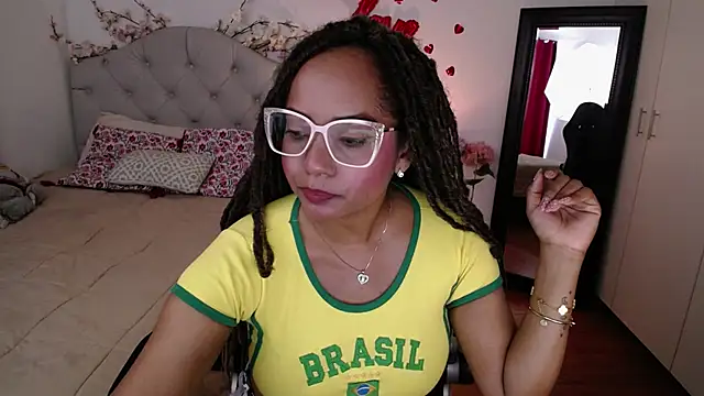 hope11x online show from 02-24-26, 04:52