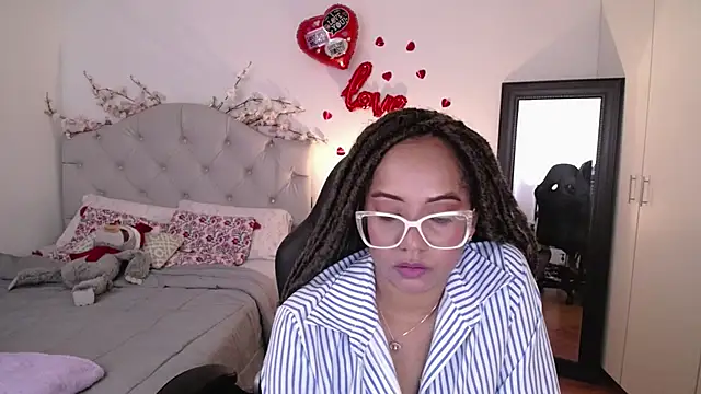 hope11x online show from 03-03-26, 04:14