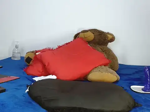 Davissmith89 online show from 02-17-26, 08:28