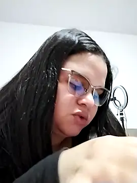 SamanthaStonee online show from 02-25-26, 08:08