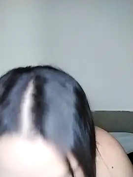 SamanthaStonee online show from 04-09-26, 04:14