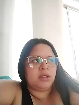 SamanthaStonee online show from 02-11-26, 10:20