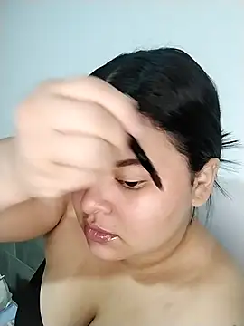 SamanthaStonee online show from 02-17-26, 10:29