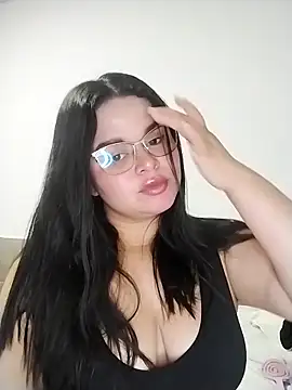 SamanthaStonee online show from 02-24-26, 04:13