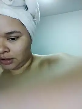 SamanthaStonee online show from 03-08-26, 08:01