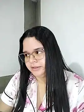 SamanthaStonee online show from 03-21-26, 06:56