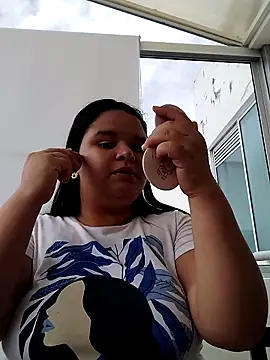 SamanthaStonee online show from 02-13-26, 07:03