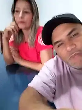 wessAndSandri online show from 04-07-26, 07:48