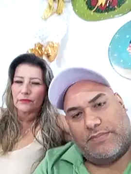 Snapshot of wessAndSandri chatting on 02-27-26, 07:57 wessAndSandri online show from 02-27-26, 07:57