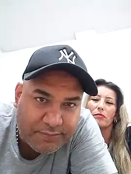 Snapshot of wessAndSandri chatting on 02-09-26, 08:07 wessAndSandri online show from 02-09-26, 08:07