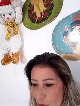 wessAndSandri online show from 03-24-26, 07:47