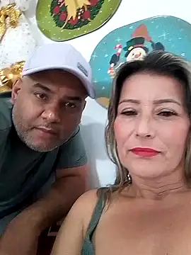 Snapshot of wessAndSandri chatting on 02-11-26, 07:47 wessAndSandri online show from 02-11-26, 07:47