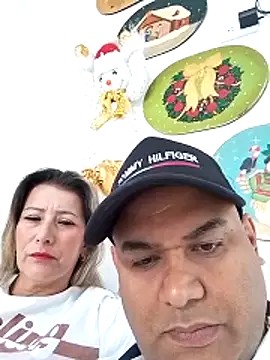 wessAndSandri online show from 03-04-26, 08:05