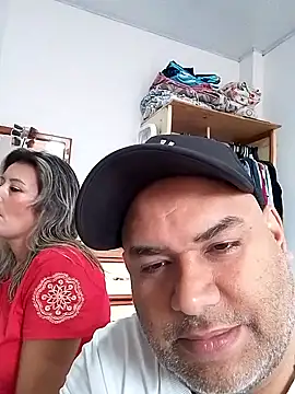 wessAndSandri online show from 04-14-26, 07:41