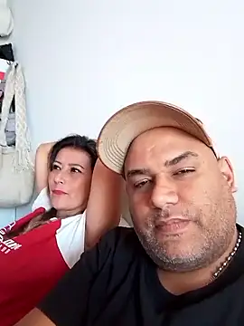 wessAndSandri online show from 03-25-26, 07:46