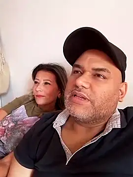 wessAndSandri online show from 03-28-26, 09:05