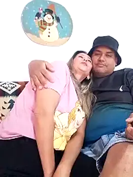 Snapshot of wessAndSandri chatting on 02-28-26, 10:20 wessAndSandri online show from 02-28-26, 10:20