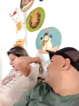 wessAndSandri online show from 03-05-26, 08:05