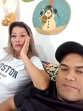 wessAndSandri online show from 03-06-26, 08:04