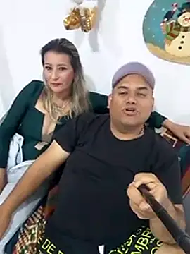 Snapshot of wessAndSandri chatting on 02-21-26, 10:01 wessAndSandri online show from 02-21-26, 10:01