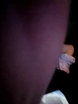 mr mrs glitter online show from 04-18-26, 06:38