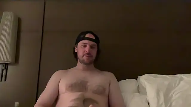 mr mrs glitter online show from 03-09-26, 04:49