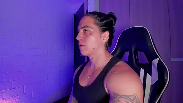 Cry Duran online show from 02-07-26, 09:12