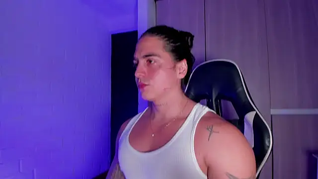 Cry Duran online show from 02-21-26, 11:07