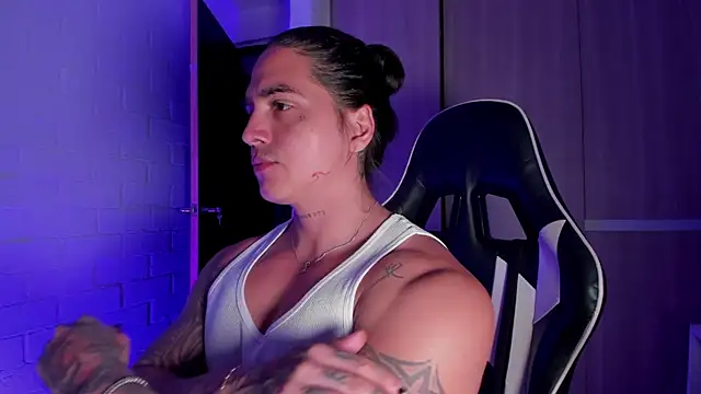 Cry Duran online show from 02-24-26, 09:04