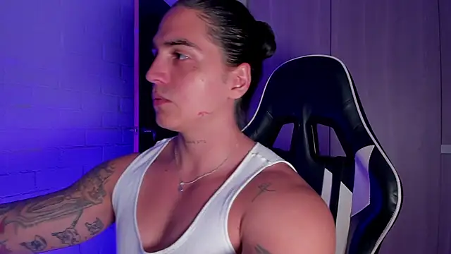 Cry Duran online show from 03-02-26, 08:27