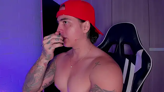 Cry Duran online show from 02-11-26, 10:09