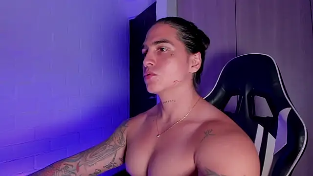 Cry Duran online show from 02-13-26, 07:47