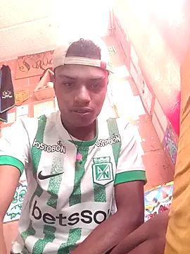 Snapshot of suckdream chatting on 02-22-26, 05:47 suckdream online show from 02-22-26, 05:47