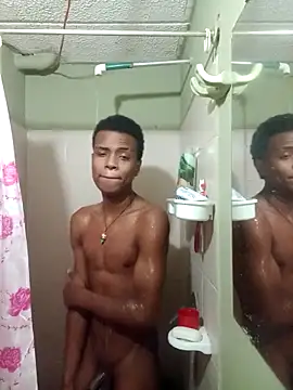 Snapshot of suckdream chatting on 03-01-26, 11:05 suckdream online show from 03-01-26, 11:05