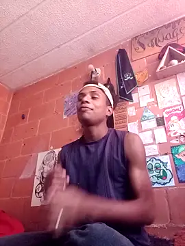 Snapshot of suckdream chatting on 02-20-26, 07:27 suckdream online show from 02-20-26, 07:27