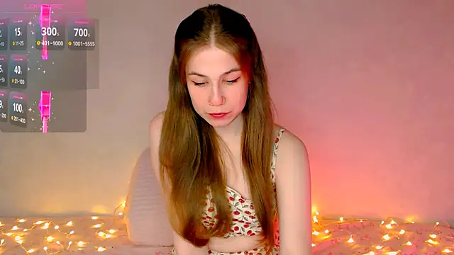 baby girl 0001  online show from 02-27-26, 02:01