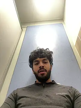 Snapshot of Sloppyking6969 chatting on 02-26-26, 03:17 Sloppyking6969 online show from 02-26-26, 03:17