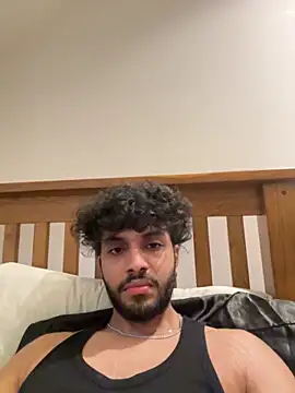 Sloppyking6969 online show from 04-21-26, 08:10