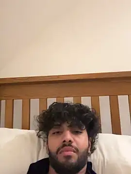 Sloppyking6969 online show from 05-15-26, 03:48